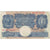Banknote, Great Britain, 1 Pound, KM:367a, VF(30-35)