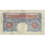 Banknot, Wielka Brytania, 1 Pound, KM:367a, VF(30-35)