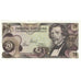 Banknote, Austria, 20 Schilling, 1967-07-02, KM:142a, UNC(60-62)