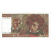 Francia, 10 Francs, Berlioz, 1977, 776176 T.296, SPL, Fayette:63.21, KM:150c