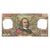 França, 100 Francs, 1977, F.1060, UNC(65-70), Fayette:65.57, KM:149a