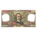 França, 100 Francs, 1977, F.1060, UNC(65-70), Fayette:65.57, KM:149a