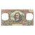 França, 100 Francs, 1977, F.1060, UNC(65-70), Fayette:65.57, KM:149a