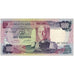 Banknote, Angola, 1000 Escudos, 1972, 1972-11-24, KM:103, EF(40-45)