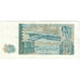 Banknote, Algeria, 10 Dinars, 1983, 1983-12-02, KM:132a, EF(40-45)