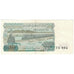 Banknote, Algeria, 10 Dinars, 1983, 1983-12-02, KM:132a, AU(55-58)