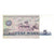 Banknote, Germany - Democratic Republic, 5 Mark, 1975, Undated, KM:27A
