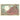 Frankrijk, 20 Francs, 1949, Z.207, NIEUW, Fayette:13.15, KM:100c