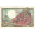 Francia, 20 Francs, 1949, Z.207, FDS, Fayette:13.15, KM:100c