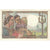 France, 20 Francs, 1949, Z.207, UNC(65-70), Fayette:13.15, KM:100c