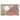 Frankreich, 20 Francs, Pêcheur, 1950, B.245, UNZ, Fayette:13.17, KM:100a