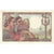 France, 20 Francs, Pêcheur, 1950, B.245, UNC(65-70), Fayette:13.17, KM:100a