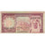 Banknote, Saudi Arabia, 1 Riyal, KM:16, VF(20-25)