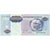 Banknote, Angola, 100,000 Kwanzas Reajustados, 1995-05-01, KM:139, UNC(65-70)