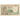 Frankrijk, 50 Francs, Cérès, 1939, B.11800 018, TB, Fayette:18.36, KM:85b