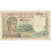 Francia, 50 Francs, Cérès, 1939, B.11800 018, MB, Fayette:18.36, KM:85b