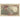 France, 50 Francs, Jacques Coeur, 1941, Y.78 42163, VG(8-10), Fayette:19.10