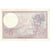 Francja, 5 Francs, Violet, 1939, H.65568, AU(50-53), Fayette:4.14, KM:72d