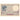 Frankreich, 5 Francs, 1932, P.49122, VZ+, Fayette:3.16, KM:72d