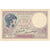 Francia, 5 Francs, 1932, P.49122, EBC+, Fayette:3.16, KM:72d
