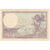 Francja, 5 Francs, 1932, P.49122, UNC(60-62), Fayette:3.16, KM:72d