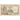 Francja, 50 Francs, Cérès, 1936, G.5222, VG(8-10), Fayette:17.5, KM:81
