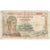 Francia, 50 Francs, Cérès, 1936, G.5222, RC, Fayette:17.5, KM:81