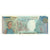 Nota, Ruanda, 5000 Francs, 1988, KM:22, UNC(65-70)
