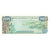 Geldschein, Ruanda, 5000 Francs, 1988, KM:22, UNZ