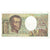França, 200 Francs, Montesquieu, 1994, A.159, VF(20-25), Fayette:70.2.1