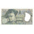 Francia, 50 Francs, 1976, N.2 183390, FDS, Fayette:F67.01, KM:152a