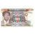 Nota, Uganda, 50 Shillings, 1985, KM:20, UNC(65-70)