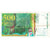 França, 500 Francs, 1994, C022492123, EF(40-45), Fayette:76.1, KM:160a