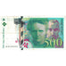 France, 500 Francs, 1994,Pierre et Marie Curie, EF(40-45), Fayette:76.1, KM:160a