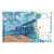 França, 50 Francs, St Exupéry, 1997, X043602851, EF(40-45), Fayette:73.4