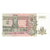 Banknote, Zaire, 1 Nouveau Likuta, 1993, 1993-06-24, KM:47s, UNC(65-70)