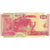 Banknote, Zambia, 50 Kwacha, 2007, UNC(65-70)