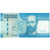 Banconote, Cile, 10,000 Pesos, 2011, KM:164, FDS