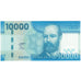 Banknot, Chile, 10,000 Pesos, 2011, KM:164, UNC(65-70)