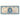 Banconote, Cile, 1/2 Escudo, KM:134a, FDS