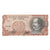 Banknote, Chile, 10 Escudos, 1962, KM:139a, UNC(65-70)