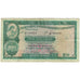 Nota, Hong Kong, 10 Dollars, 1981-03-31, KM:182i, VF(20-25)