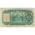 Biljet, Hong Kong, 10 Dollars, 1981-03-31, KM:182i, TB