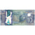 Nota, Canadá, 10 Dollars, UNC(65-70)