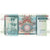 Nota, Burundi, 1000 Francs, 1994, 1994-05-19, KM:39a, AU(55-58)