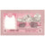 Banknote, Nepal, 5 Rupees, Undated (2005), KM:53b, UNC(65-70)