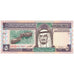Banknote, Saudi Arabia, 5 Riyals, 1983, KM:22a, UNC(65-70)