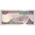 Banconote, Arabia Saudita, 5 Riyals, 1983, KM:22a, FDS