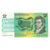 Nota, Austrália, 2 Dollars, 1974-85, 1983, KM:43d, AU(55-58)