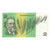 Banconote, Australia, 2 Dollars, 1974-85, 1983, KM:43d, SPL-